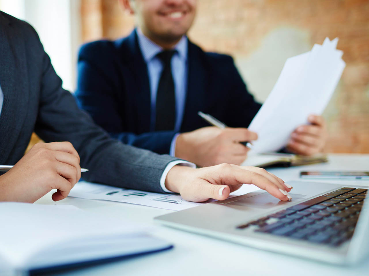 Consulenza Fiscale Internazionale per massimizzare i vantaggi fiscali Consulenza Fiscale Internazionale per massimizzare i vantaggi fiscali