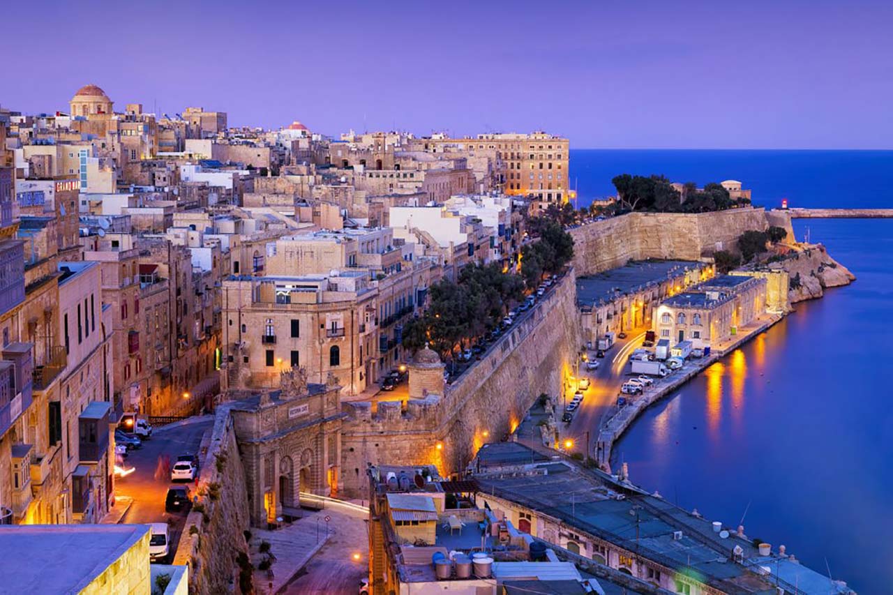 Aprire un’azienda a Malta, i vantaggi e tutti i passaggi per farlo Aprire un'azienda a Malta, i vantaggi e tutti i passaggi per farlo