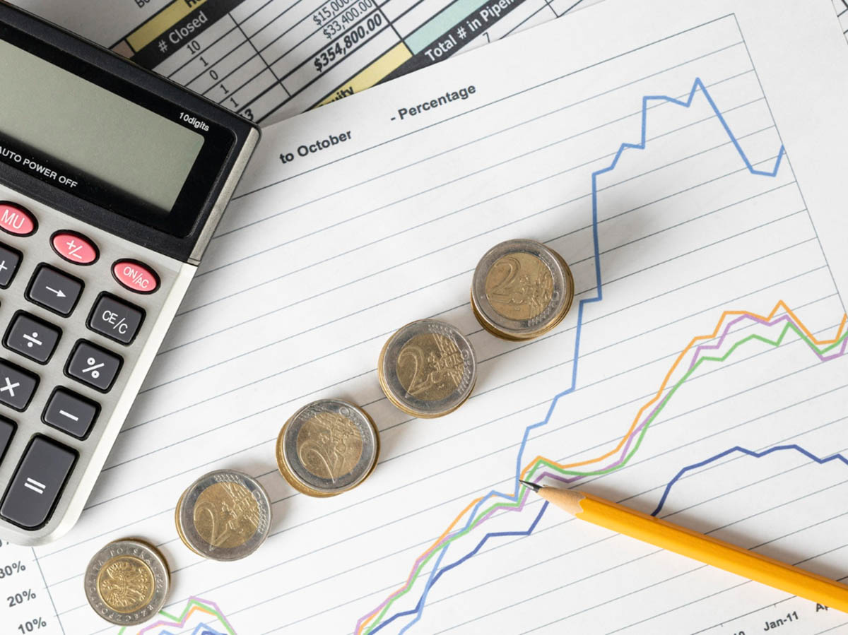 Consulente Finanziario Indipendente Consulente Finanziario Indipendente