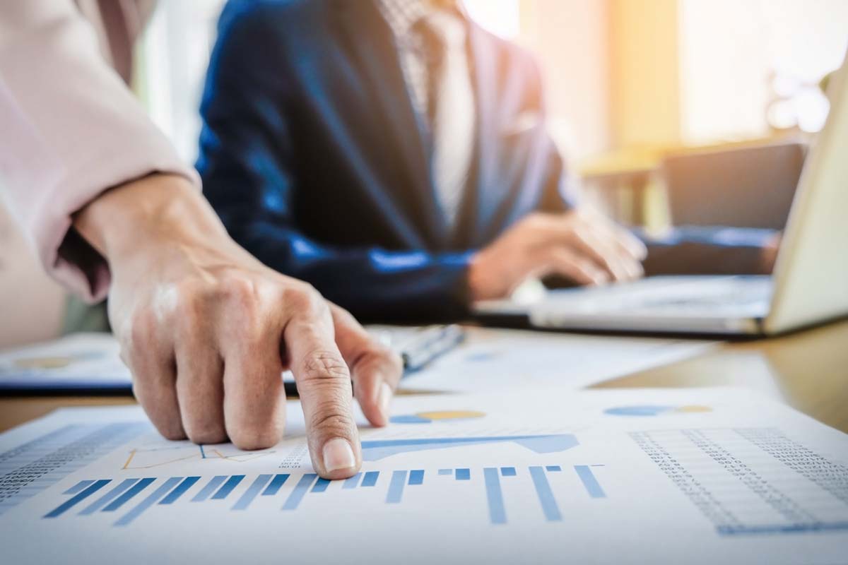Pianificazione finanziaria Pianificazione finanziaria