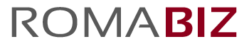 logo-RM-senza-payoff