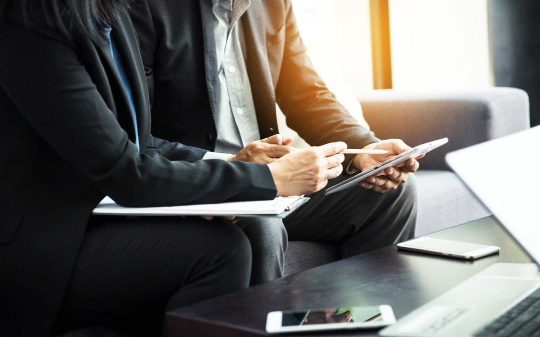 Consulenza Finanziaria a Milano, come scegliere il servizio ideale