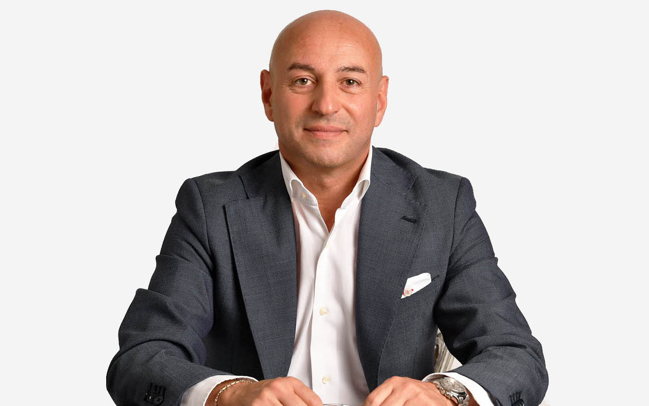 Consulente Finanziario a Milano Indipendente Consulente Finanziario a Milano Indipendente