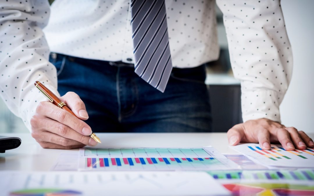 Pianificazione finanziaria a Milano: sicurezza e stabilità per il futuro