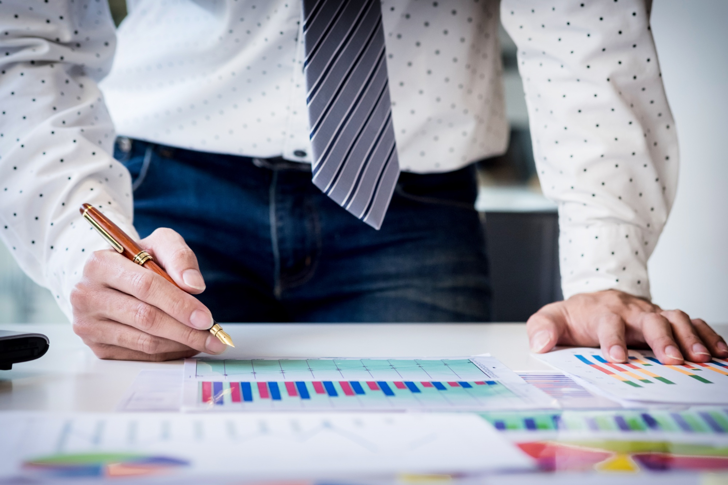 Pianificazione finanziaria a Milano Pianificazione finanziaria a Milano