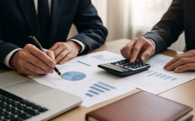 Consulenza per investimenti: una corretta gestione del patrimonio