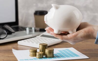 Come costruisco strategie su misura per il tuo benessere finanziario