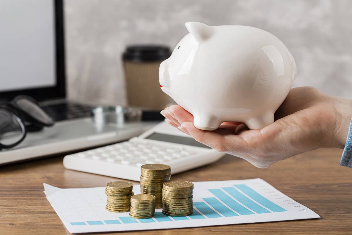 Benessere finanziario, come costruisco strategie su misura Benessere finanziario, come costruisco strategie su misura